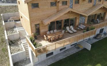 Terrain à bâtir - image - 3