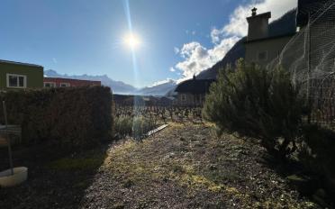 Mixed use property - image - 11