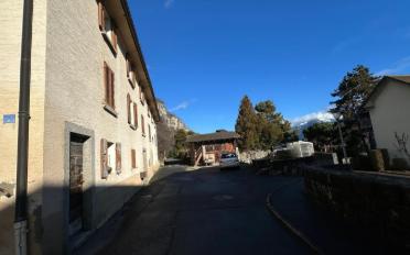 Mixed use property - image - 9