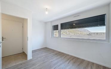 Wohnung 3.5 Zimmer - image - 12