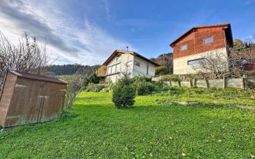 Villa 5.5 pièces - image - 2