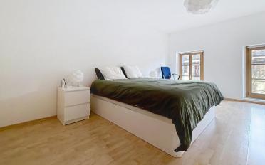 Apartment 4.5 rooms - image - 2