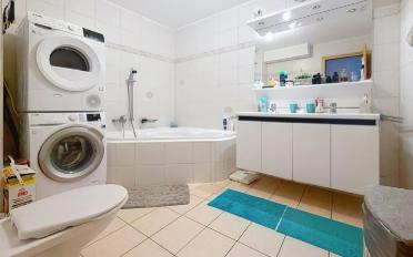 Apartment 4.5 rooms - image - 5