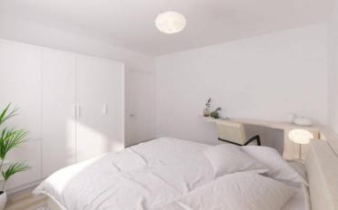 Wohnung 3.5 Zimmer - image - 5