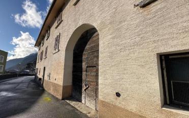 Mixed use property - image - 1