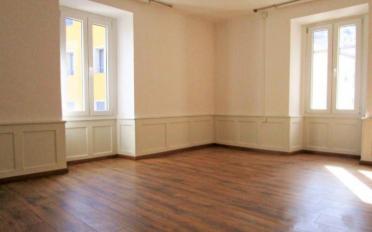 Wohnung 3.5 Zimmer - image - 2