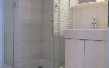 Wohnung 3.5 Zimmer - image - 8