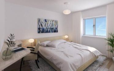 Wohnung 4.5 Zimmer - image - 10