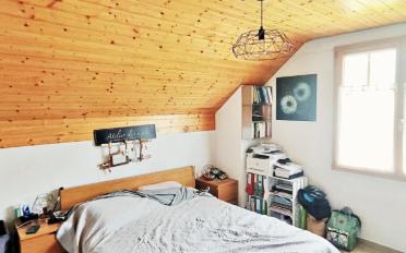 Maison 5.5 pièces - image - 8