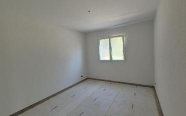 Wohnung 3.5 Zimmer - image - 4