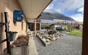 Appartement 4.5 pièces - image - 4