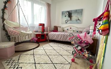 Appartement 4.5 pièces - image - 8