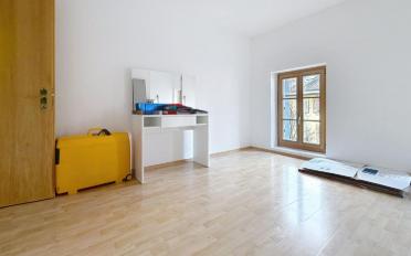 Appartement 4.5 pièces - image - 3