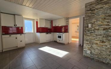 Apartment 3.5 rooms - image - 2