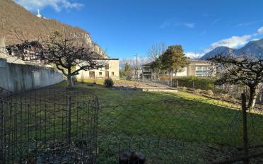 Immeuble mixte - image - 6