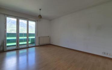 Attikawohnung 2.5 Zimmer - image - 5