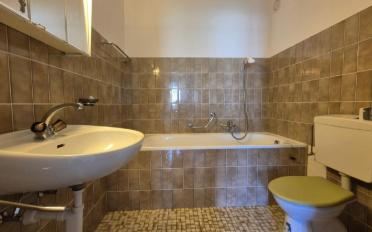 Attikawohnung 2.5 Zimmer - image - 11