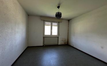 Attikawohnung 2.5 Zimmer - image - 10