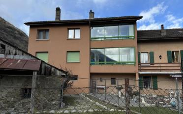 Appartement 4.5 pièces - image - 3