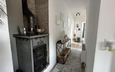 Appartement 4.5 pièces - image - 11