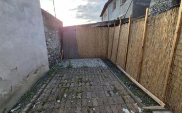 Einfamilienhaus 6 Zimmer - image - 11