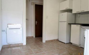 Apartment 3.5 rooms - image - 6