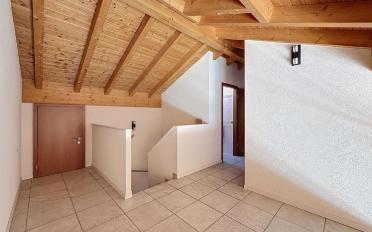 Attikawohnung 5.5 Zimmer - image - 10