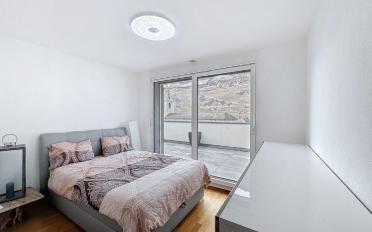 Appartement 4.5 pièces - image - 8