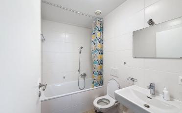 Appartement 4.5 pièces - image - 11