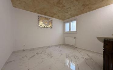 Single house 8.5 rooms - image - 12