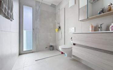 Apartment 2.5 rooms - image - 7