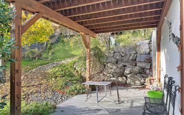 Villa 5.5 pièces - image - 3