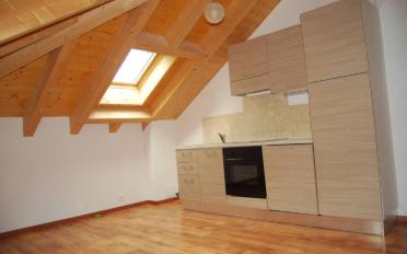 Wohnung 17.5 Zimmer - image - 4