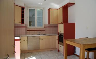 Wohnung 17.5 Zimmer - image - 7