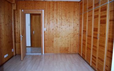 Wohnung 17.5 Zimmer - image - 8