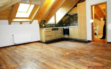 Wohnung 17.5 Zimmer - image - 10