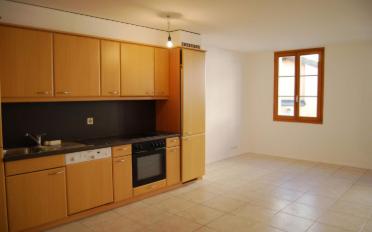 Immeuble résidentiel - image - 4