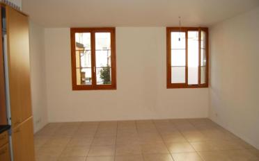 Immeuble résidentiel - image - 7