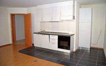 Immeuble résidentiel - image - 9