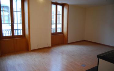 Immeuble résidentiel - image - 10