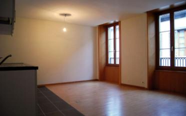 Immeuble résidentiel - image - 11