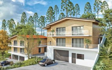 Villa 5.5 pièces - image - 3