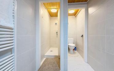 Chalet 16 Zimmer - image - 8