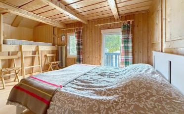 Chalet 16 Zimmer - image - 13