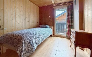 Chalet 16 Zimmer - image - 12