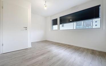 Appartement 4.5 pièces - image - 7