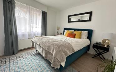 Wohnung 4.5 Zimmer - image - 7