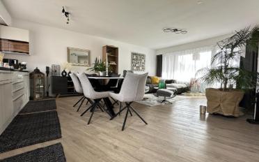 Wohnung 4.5 Zimmer - image - 4