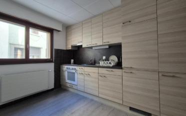 Maison 6 pièces - image - 3