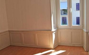 Apartment 3.5 rooms - image - 4